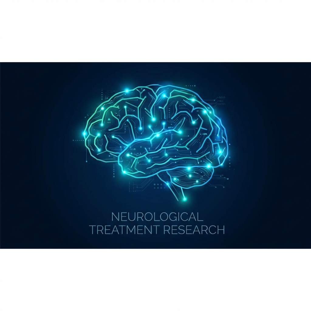 Breakthrough Gene Therapy Shows Promise for Rare Genetic Disorders